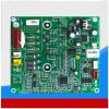 Gree central air conditioner multi on-line frequency conversion module fan drive board 3022909 main board WZS901A