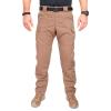 YDS TACTICAL PANTS -DARK COYOTE